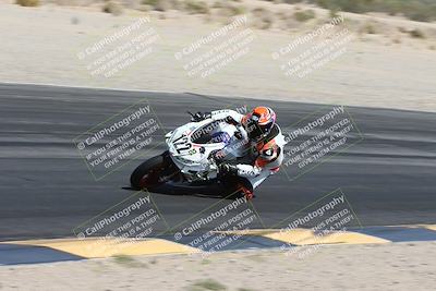 media/Apr-18-2025-CVMA Friday Practice (Fri) [[88baa45499]]/Racer 2/Session 3 (Turn 6 Inside)/